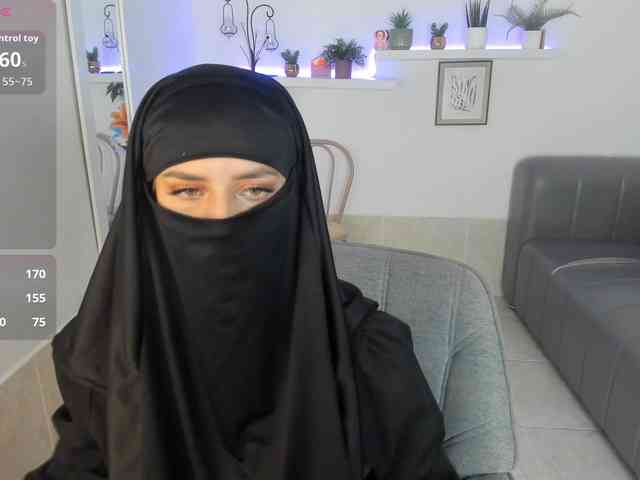 salma-arabic salma-arabic