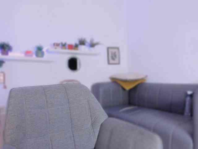 salma-arabic webcam