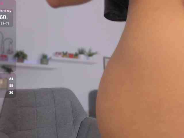 salma-arabic webcam