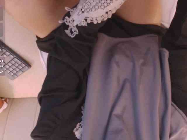 salma-arabic webcam