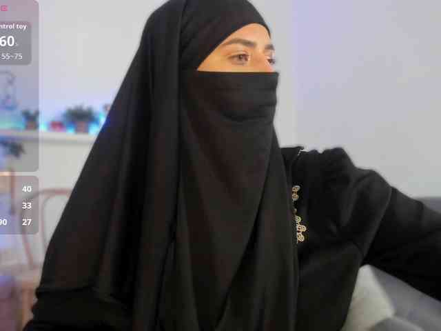 salma-arabic salma-arabic