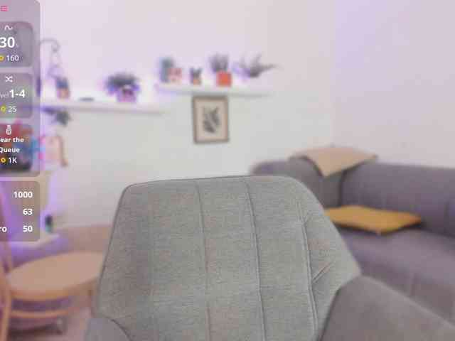 salma-arabic salma-arabic