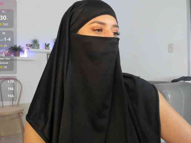 salma-arabic salma-arabic