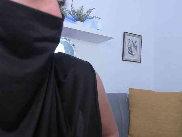 salma-arabic webcam