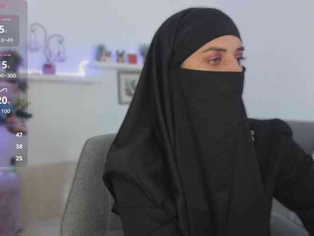 salma-arabic salma-arabic