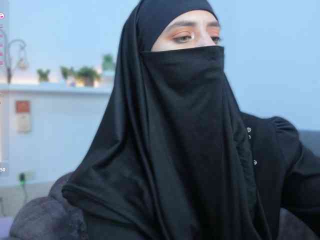 salma-arabic salma-arabic