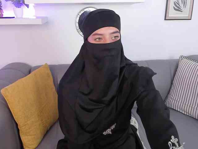 salma-arabic