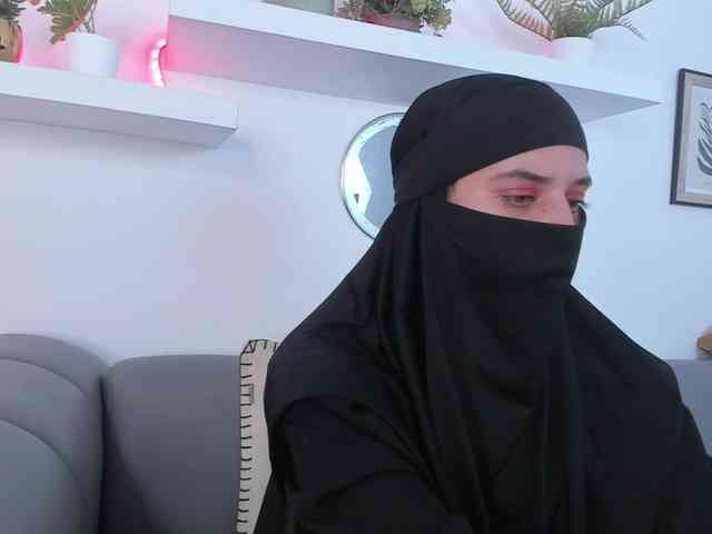 salma-arabic