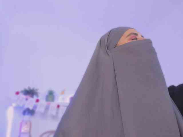 salma-arabic