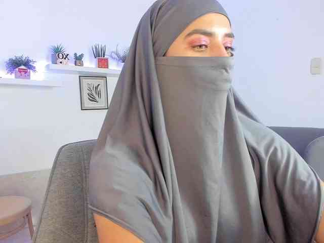 salma-arabic salma-arabic