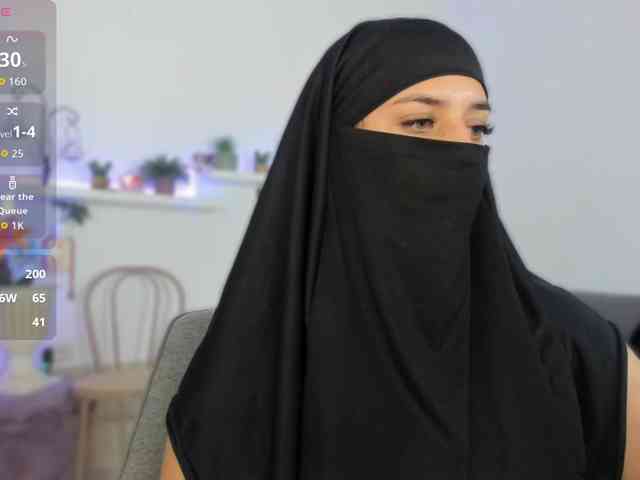 salma-arabic salma-arabic