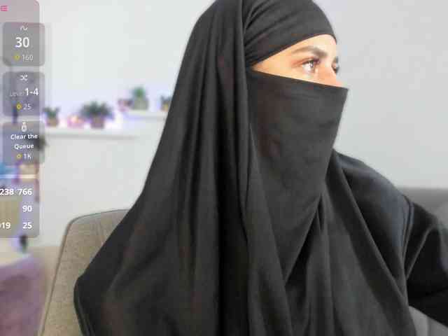 salma-arabic salma-arabic