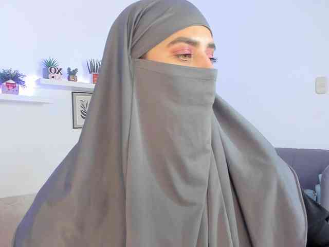 salma-arabic salma-arabic