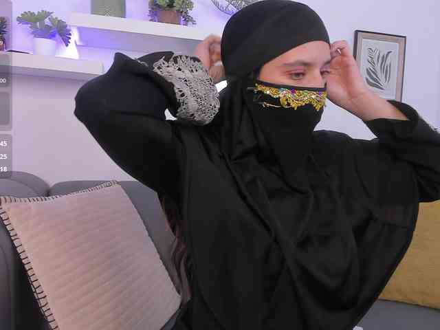 salma-arabic