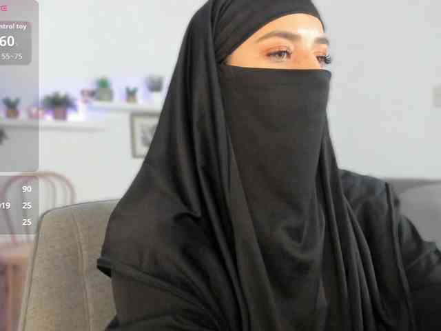 salma-arabic salma-arabic