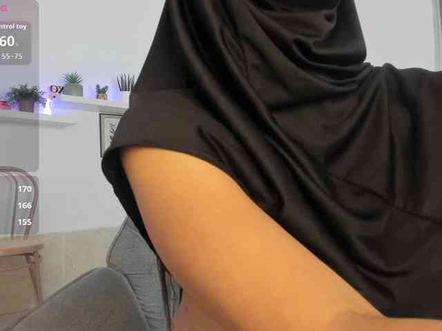 salma-arabic salma-arabic