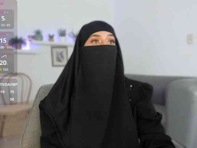 salma-arabic salma-arabic