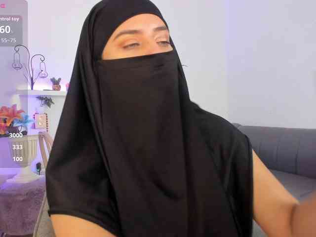 salma-arabic salma-arabic