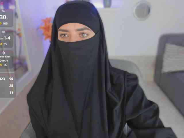 salma-arabic salma-arabic