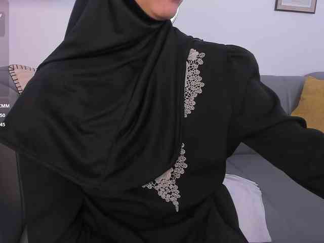 salma-arabic