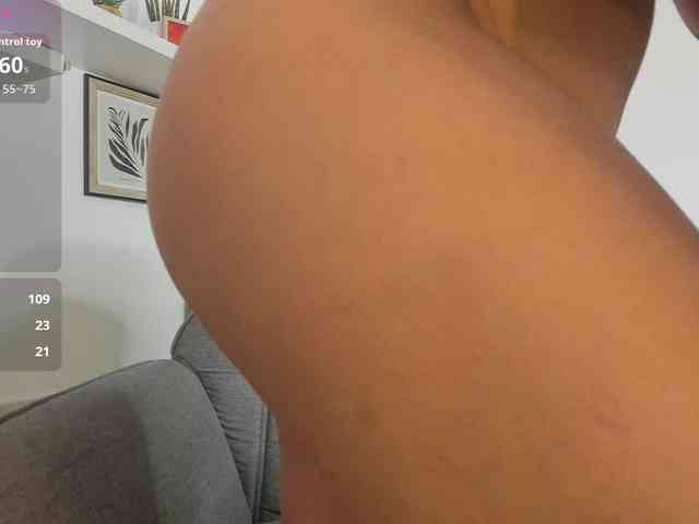 salma-arabic salma-arabic