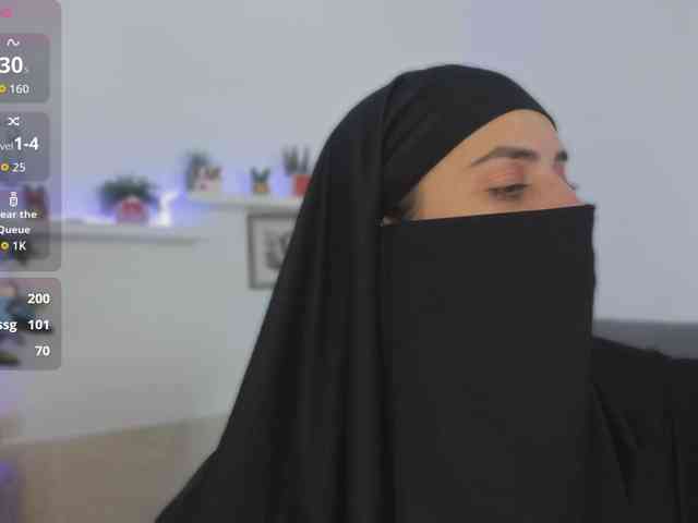 salma-arabic salma-arabic