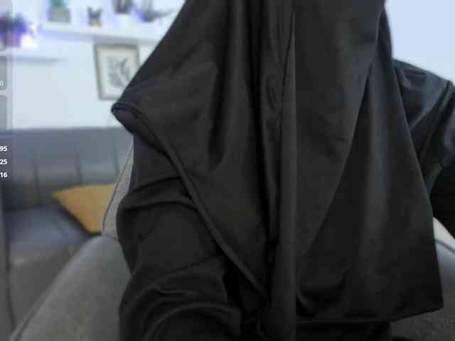 salma-arabic salma-arabic