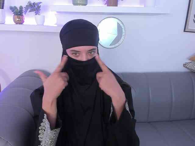 salma-arabic