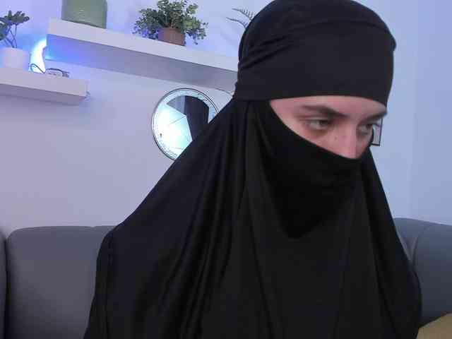 vr chat sex Salma-arabic