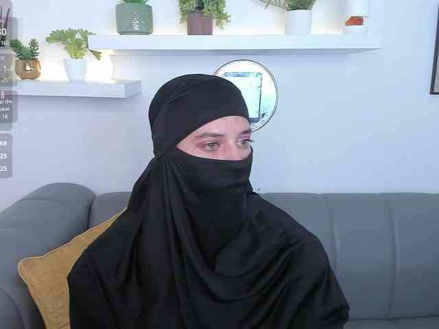 salma-arabic
