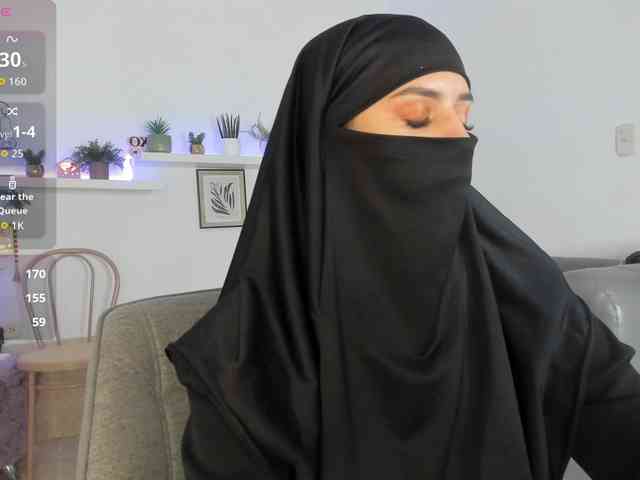 salma-arabic salma-arabic