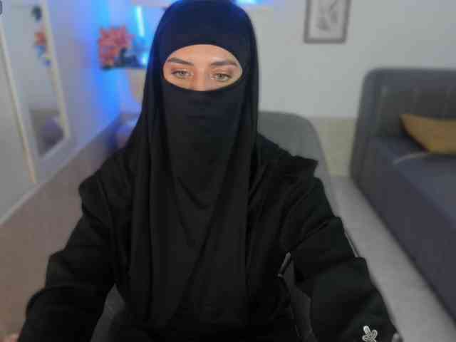 salma-arabic salma-arabic