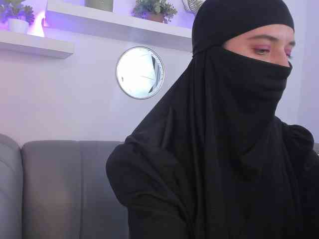 salma-arabic
