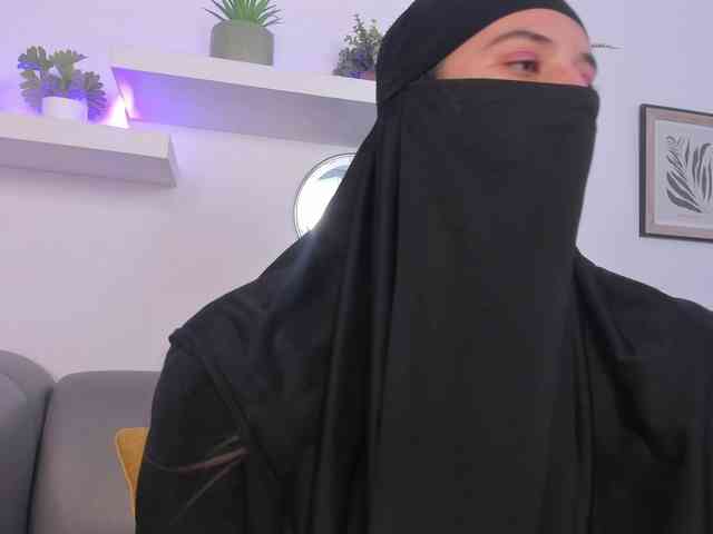 salma-arabic