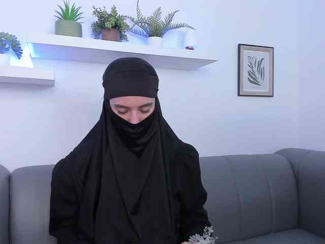 salma-arabic