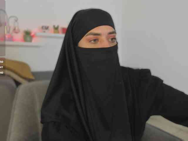 salma-arabic salma-arabic