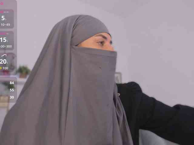 salma-arabic salma-arabic