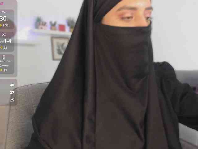 salma-arabic salma-arabic