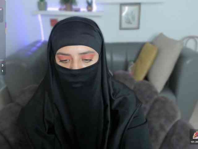 salma-arabic salma-arabic