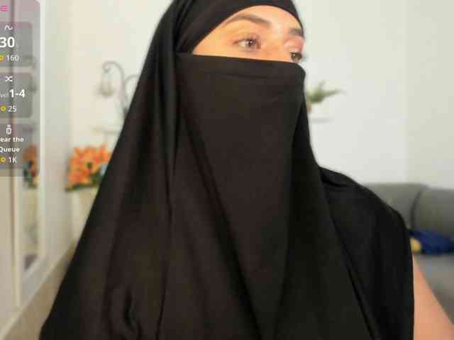 salma-arabic salma-arabic