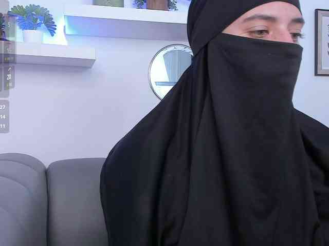 salma-arabic
