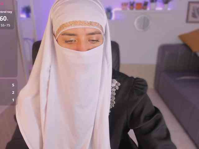 salma-arabic