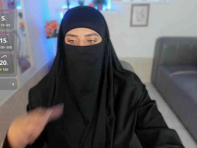 salma-arabic salma-arabic