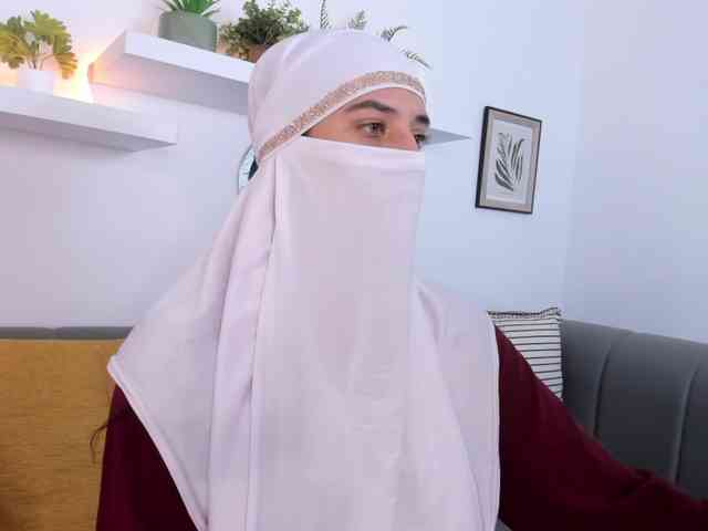 salma-arabic