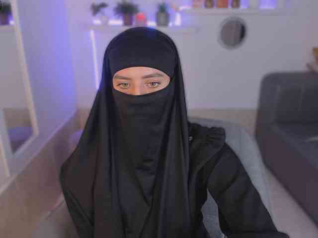 salma-arabic
