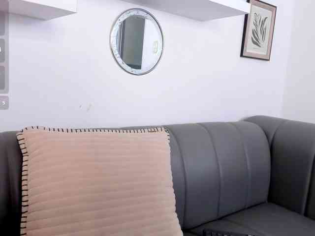salma-arabic webcam