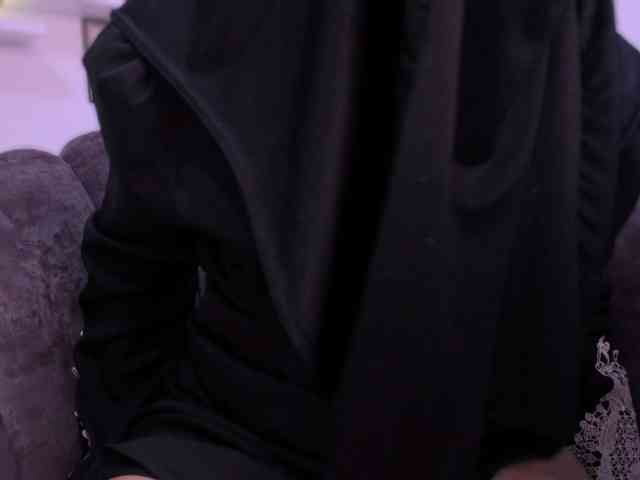 salma-arabic salma-arabic