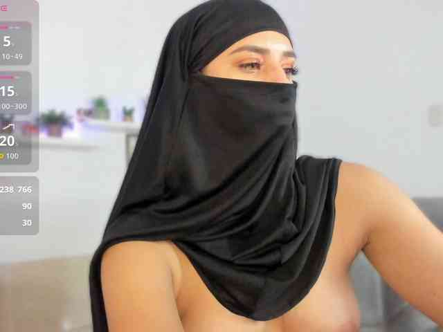 salma-arabic salma-arabic