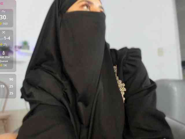 salma-arabic salma-arabic