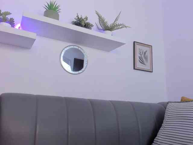 salma-arabic webcam